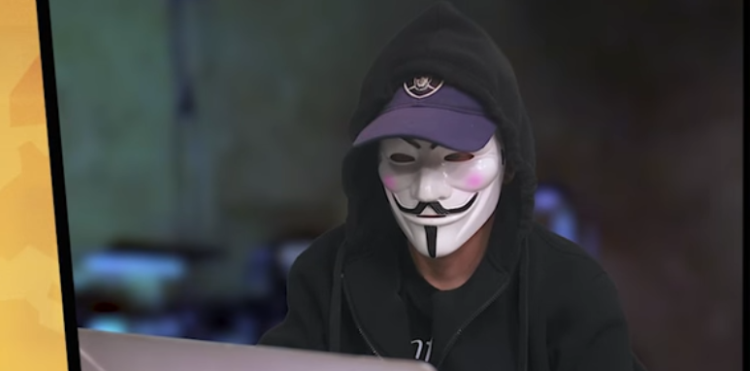 Dostawa, której nie będzie