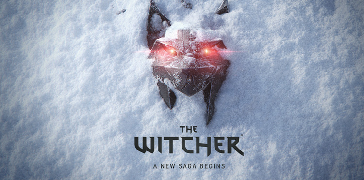 nowy wiedzmin zapowiedz szkola rysia