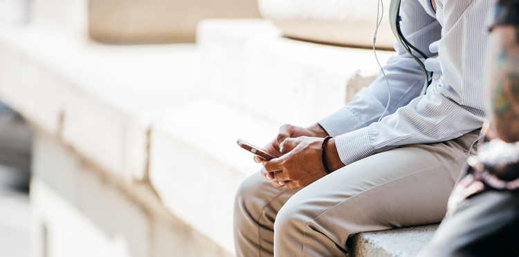 Zmiany w Orange na kartę: Bez limitu + 150 GB na 3 miesiące