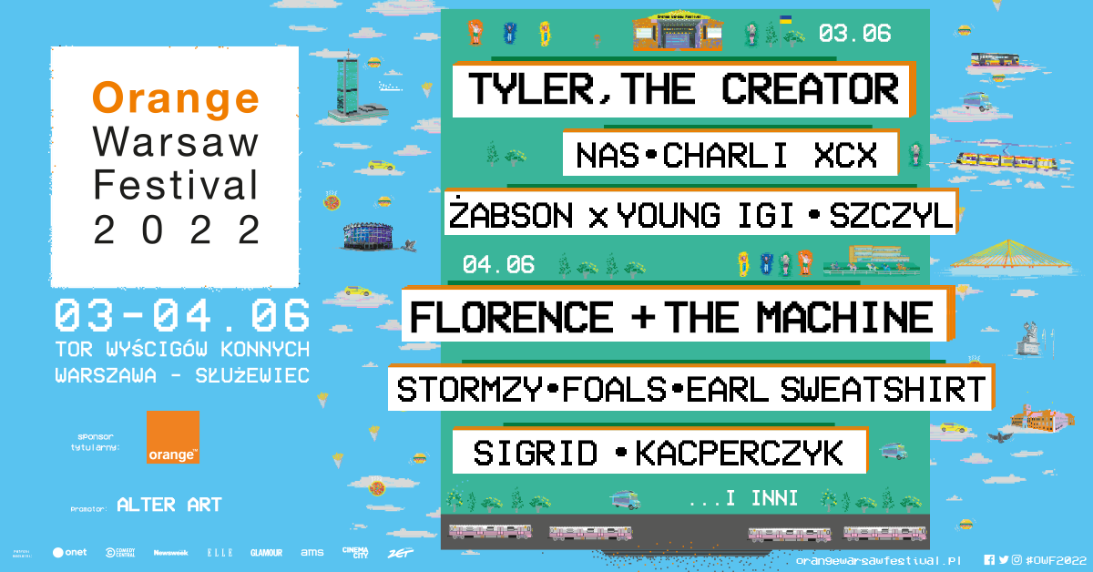 OWF_2022_1200x628_orange_plakat.png