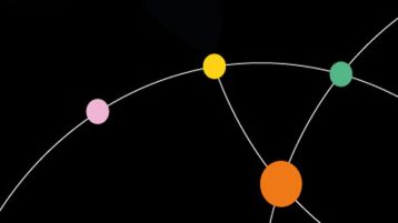 Infografika. Warto współpracować. Nowy raport Orange o rynku operatorskim w Polsce już dostępny.