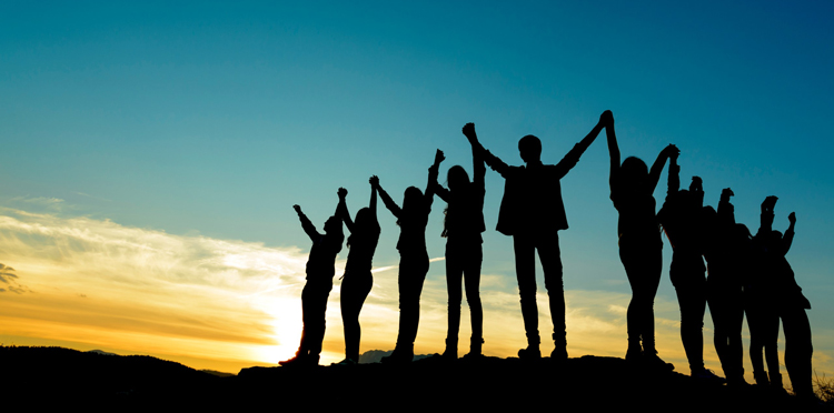 Niższe ceny połączeń do Ukrainy do końca marca, kolejne rozwiązania dla ukraińskich obywateli i ich bliskich