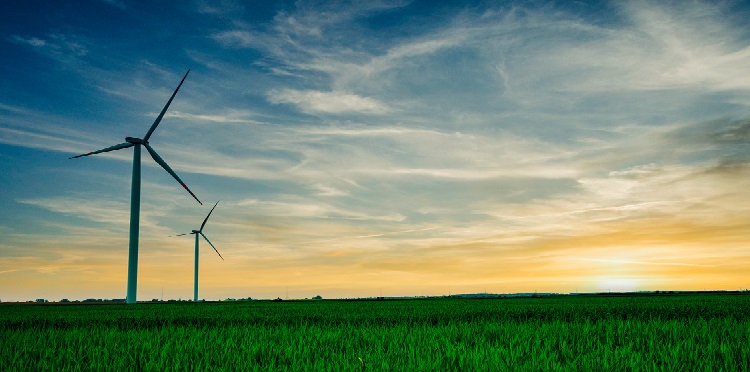 Wojna w Ukrainie a kryzys klimatyczny