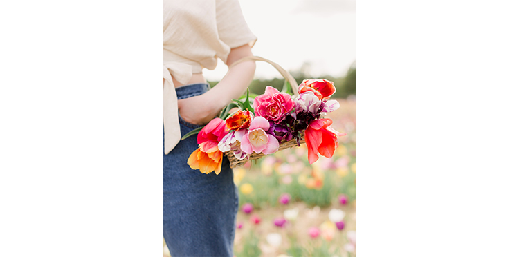 Majówka z darmowymi rozmowami i gigabajtami