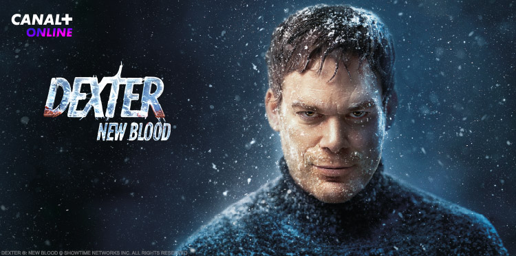 CANAL+ online dla klientów Orange