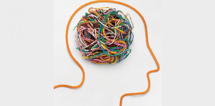 DiCaprio i 10 mln $ na wsparcie Ukrainy?