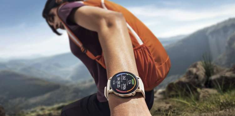 Co w gadżetach piszczy (41)