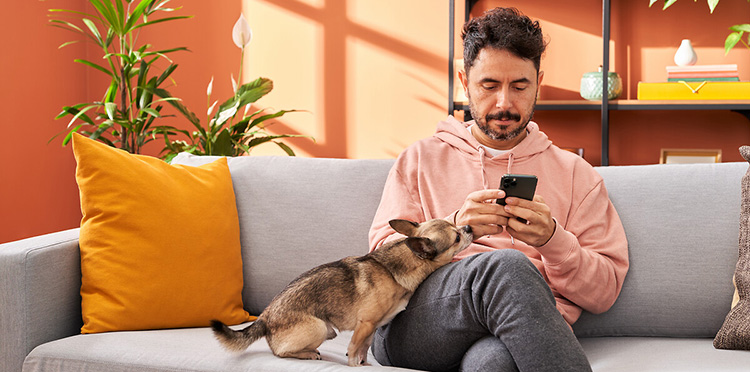 Polecamy tańsze smartfony i urządzenia