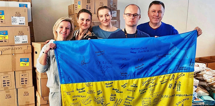 ukraina-flaga-wolontariat