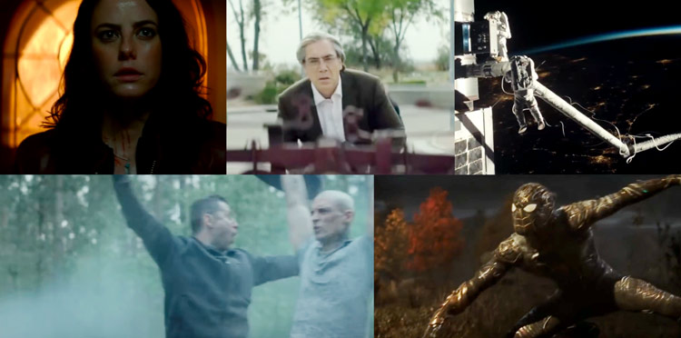 Wiosenna porcja hitów w Orange VOD