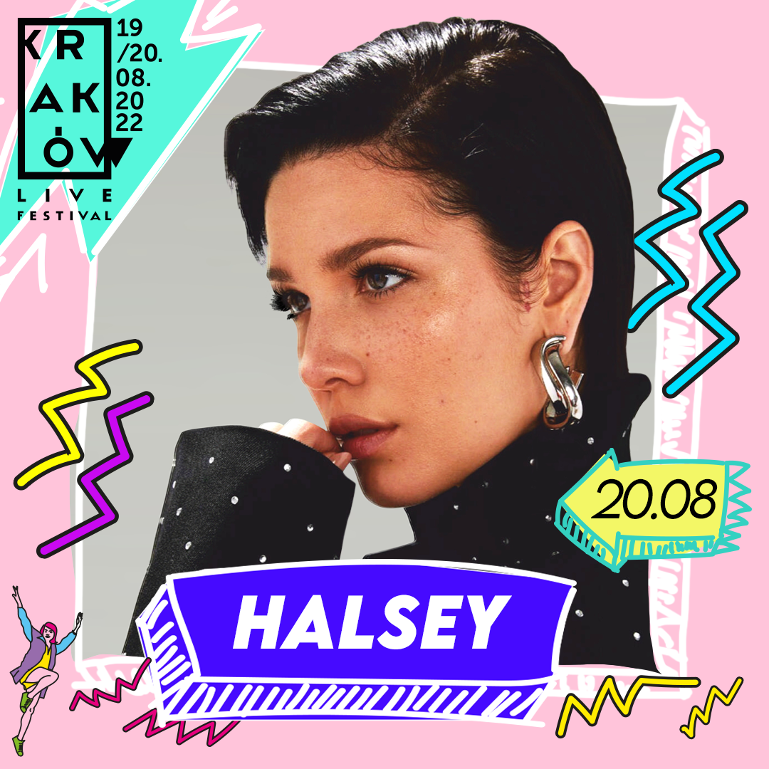 Krakow_Live_Festival_2022_Halsey_1.png