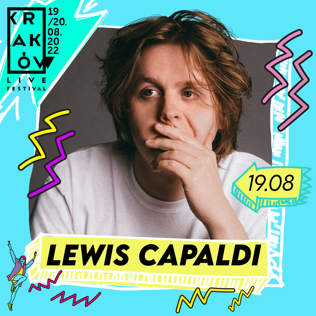 Krakow_Live_Festival_2022_Lewis_Capaldi_1.png