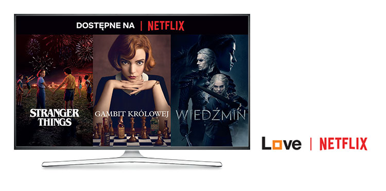 Netflix-blog-baner-1.jpg