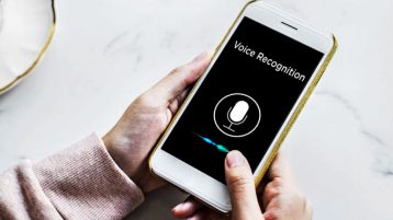 „Dzień dobry” zamiast pytań weryfikacyjnych. Orange wprowadza biometrię głosową na infolinii