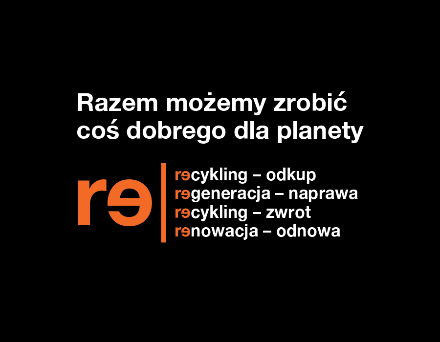 recykling.jpg