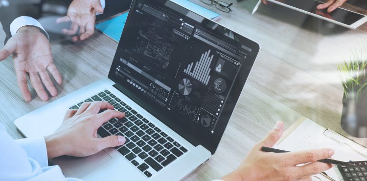 Orange Polska w 1 kwartale 2022: dobre wyniki pomimo niestabilnego otoczenia