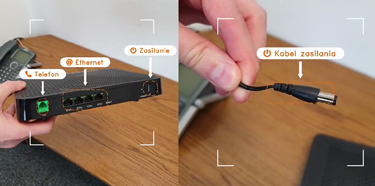 Zrób to sam, w rozszerzonej rzeczywistości