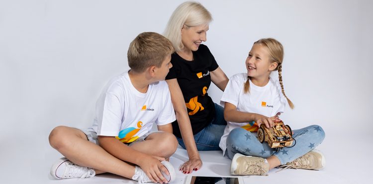 Więcej niż nauka programowania