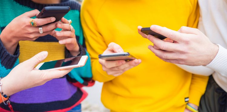 Dłuższa ważność konta w bonusie