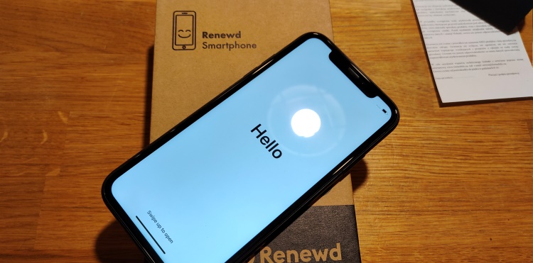 Kingsajz dla każdego, czyli nowe życie smartfona