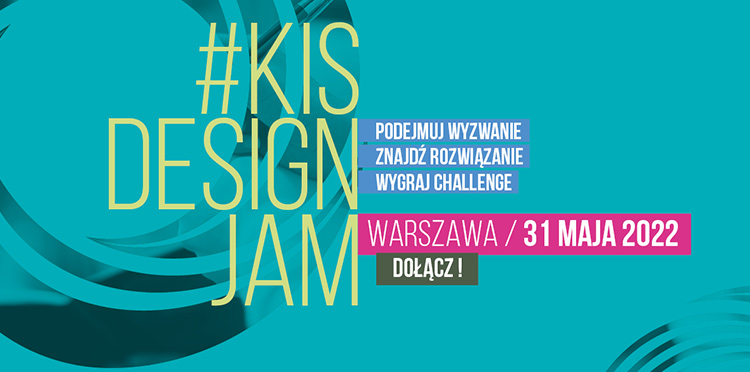 Zapraszamy innowatorów na warsztaty