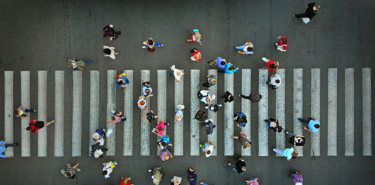 Jak kamery i analityka pomagają miastom