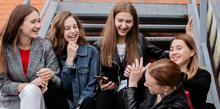 Bez limitu + 5 GB na 10 dni w prezencie