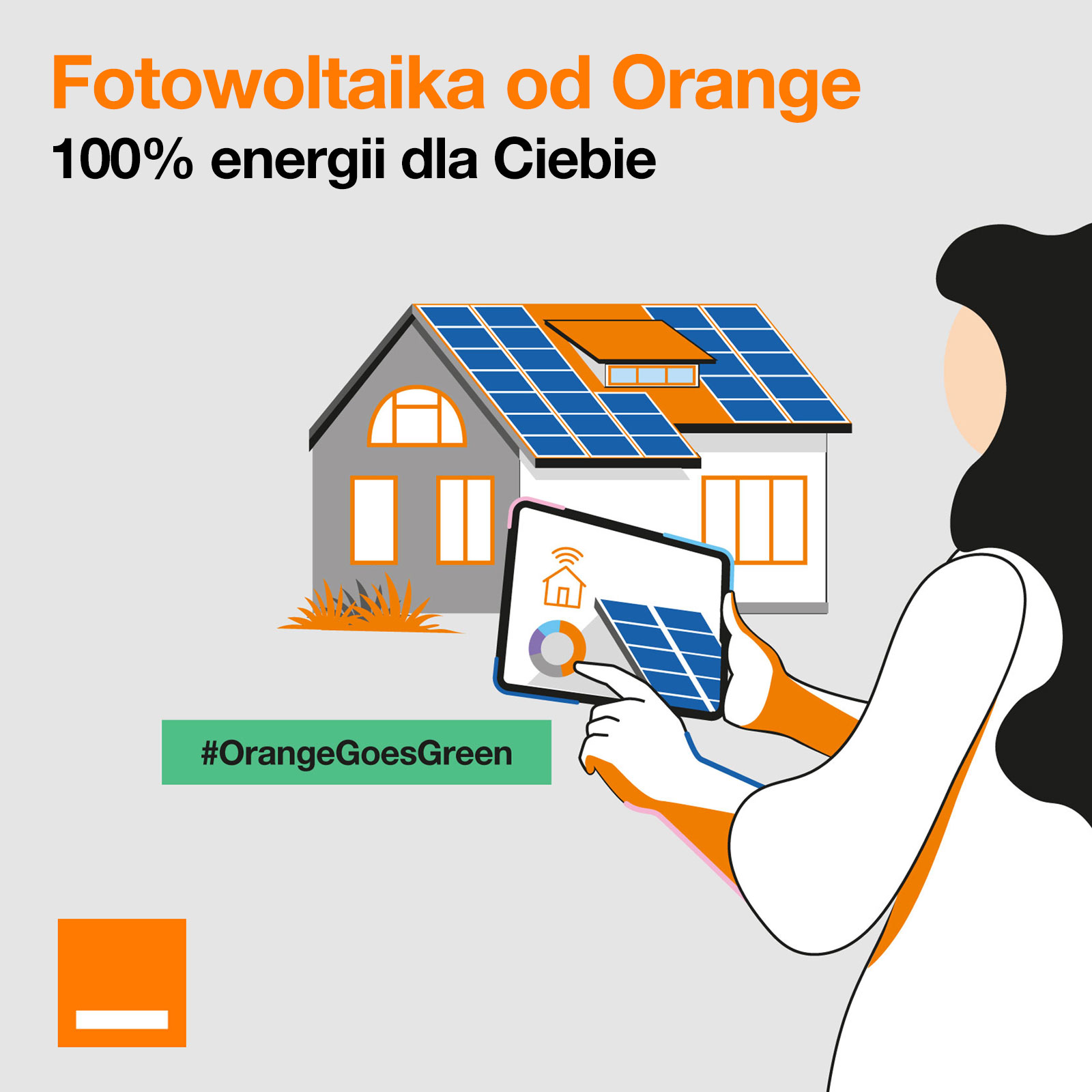ORANGE-Fotowoltaika-mediateka-3.jpg