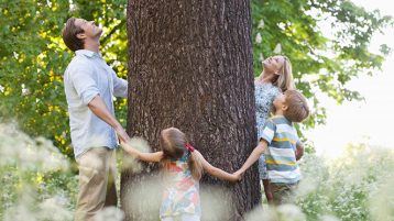 Zielony Tydzień z Orange