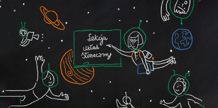 Nauczyciel Jutr@ – rusza druga edycja konkursu towarzyszącego wyborom Nauczyciela Roku