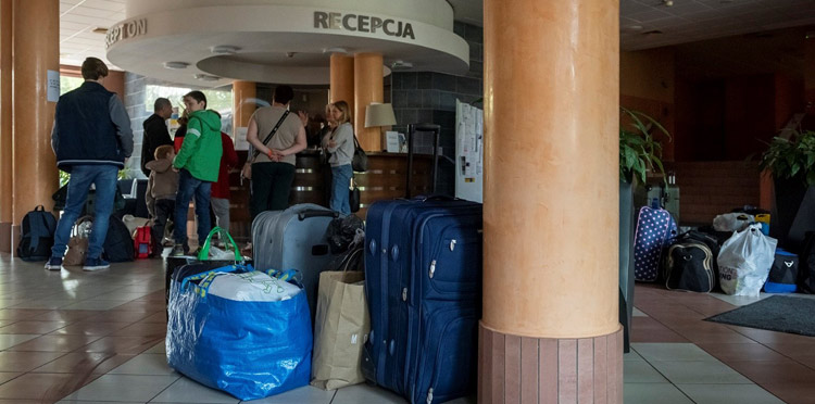 Światowy-Dzień-Uchodźcy