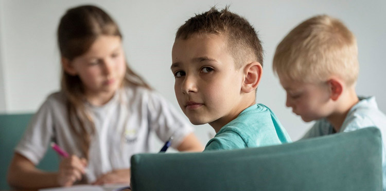 Światowy-Dzień-Uchodźcy