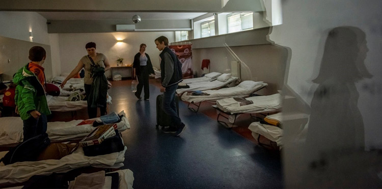 Światowy-Dzień-Uchodźcy