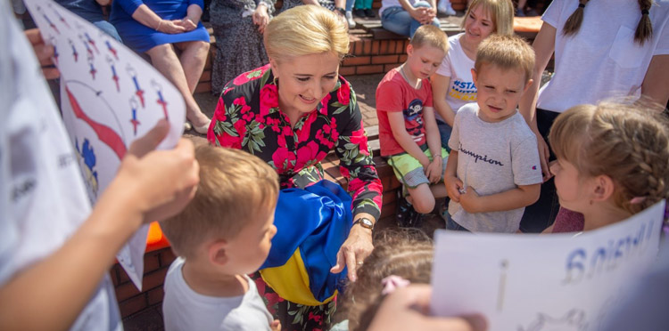 Światowy-Dzień-Uchodźcy