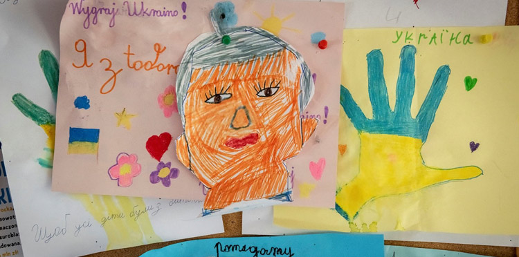 Światowy-Dzień-Uchodźcy