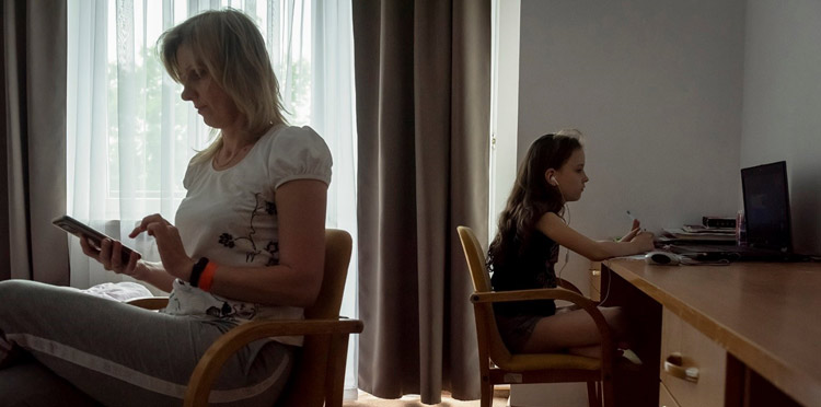 Światowy-Dzień-Uchodźcy