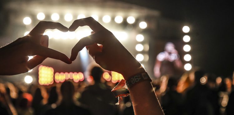 Przeżyjmy to jeszcze raz