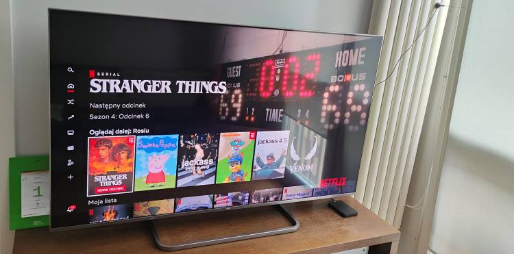 Co w gadżetach piszczy (42)