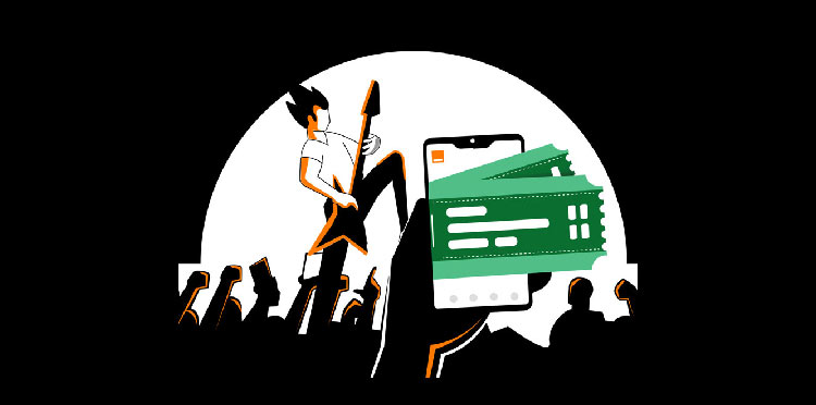 Wygraj bilety na Open’er Festival!