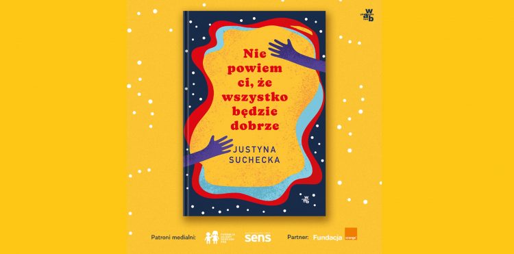 Jak dbać o zdrowie psychiczne młodych?