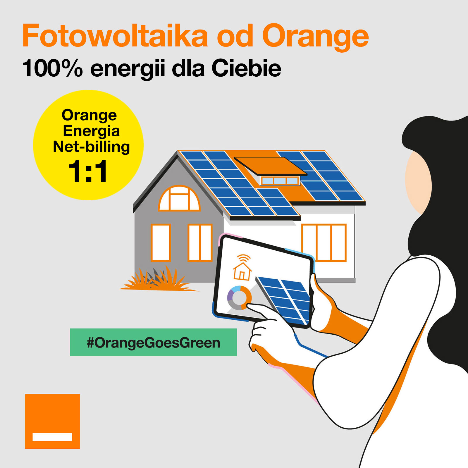 ORANGE-Fotowoltaika-mediateka-3.jpg