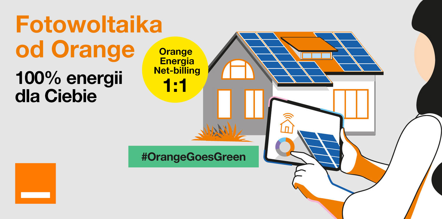 ORANGE-Fotowoltaika-mediateka-4.jpg