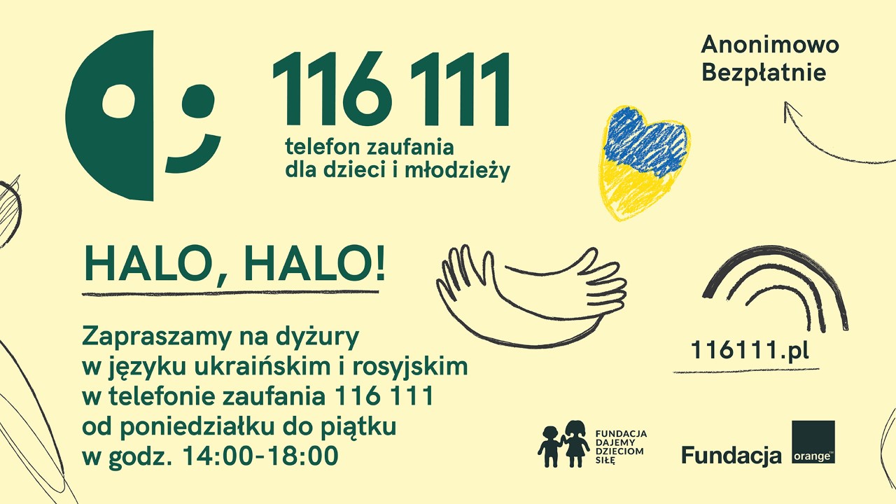 Telefon-zaufania-116-111-w-j.-ukrainskim_1920x1080_POL_L.jpg